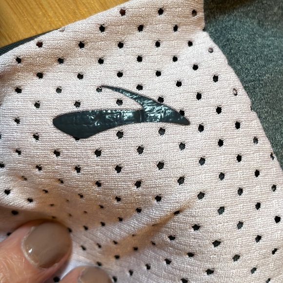 Brooks Sports bra - Picture 2 of 3